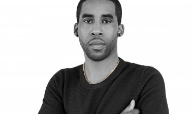 LEO BOVELL - Emmy Award nominated VFX Supervisor