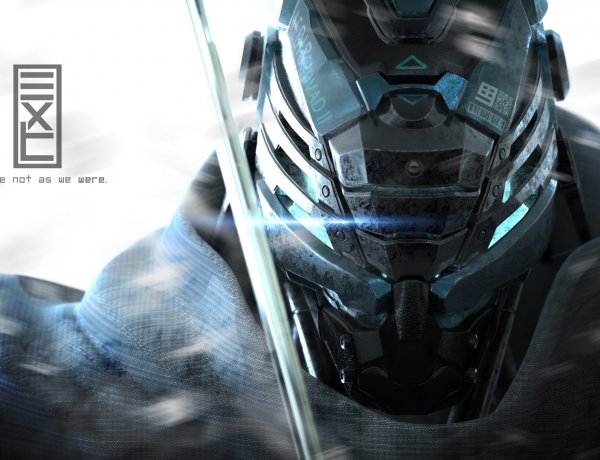 Exocentric Productions