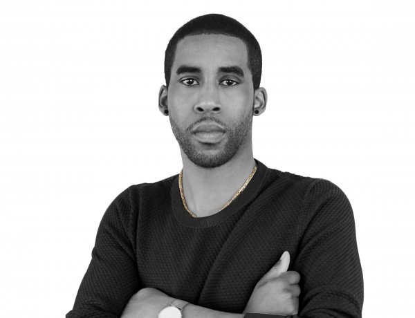 LEO BOVELL - Emmy Award nominated VFX Supervisor