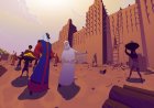 Muhirwa Regis - DIgital Creator - Visual storyteller
